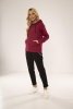 De Lafense 1 DRES DE LAFENSE 496 JUST PROMO